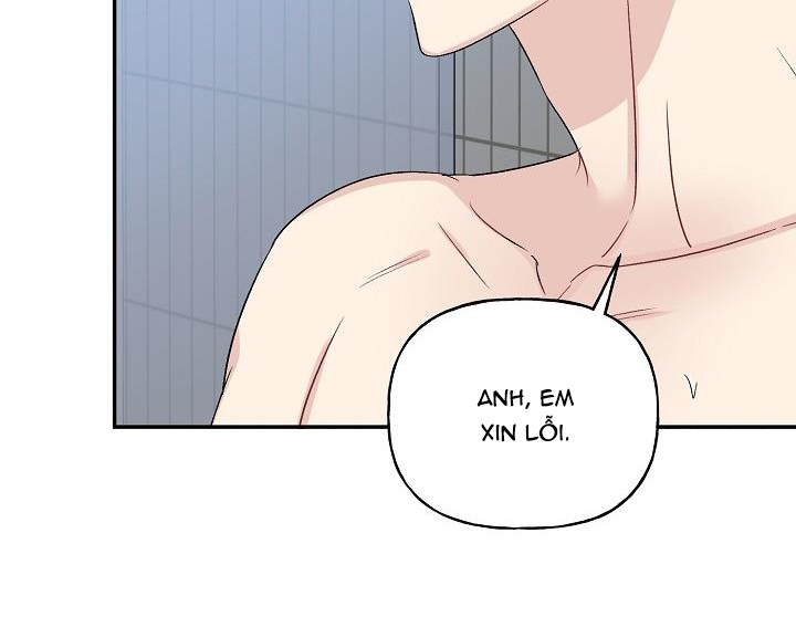 Xác Suất Tình Yêu Chapter 37 - Trang 83