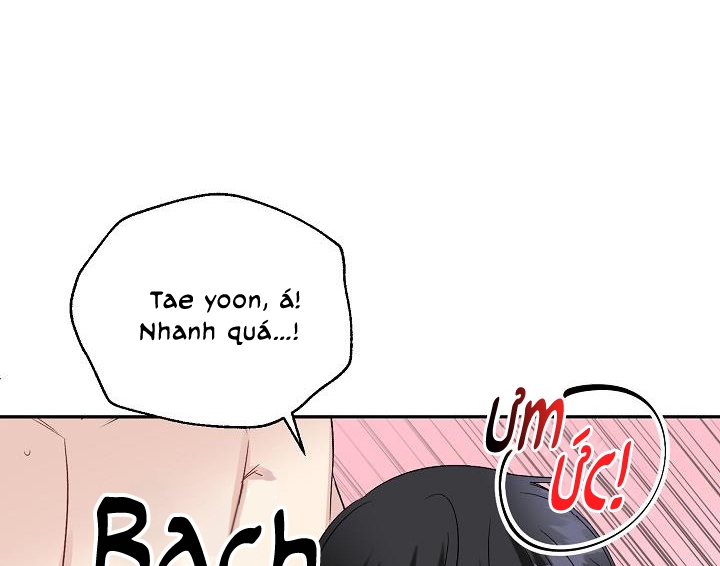 Xác Suất Tình Yêu Chapter 37 - Trang 98