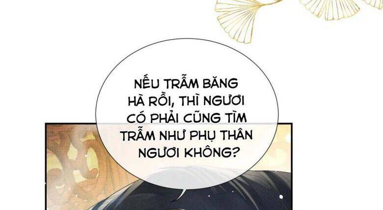 Ngộ Xà Chapter 60 - Trang 14