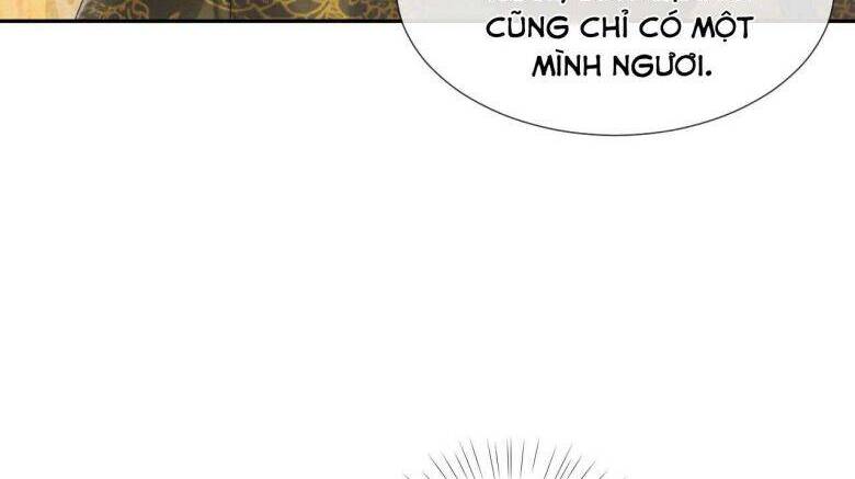 Ngộ Xà Chapter 60 - Trang 31