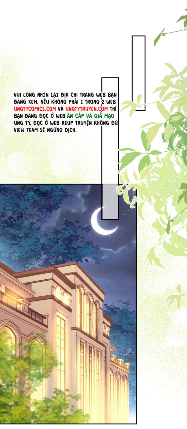 Scandal Quá Nhiều Là Lỗi Của Tôi Sao? Chapter 23 - Trang 8