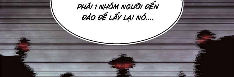 Sủng Mị Chapter 35 - Trang 23