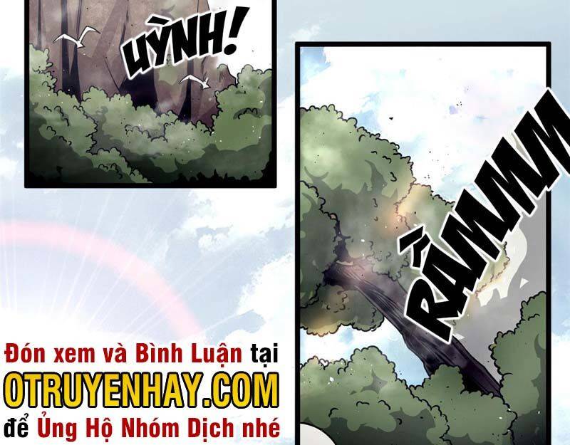 Sủng Mị Chapter 35 - Trang 29