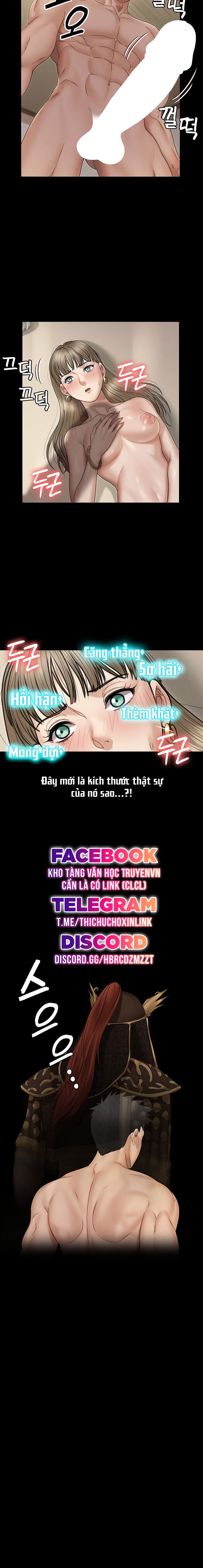 Thanh Niên Động Kinh Chapter 167 - Trang 15