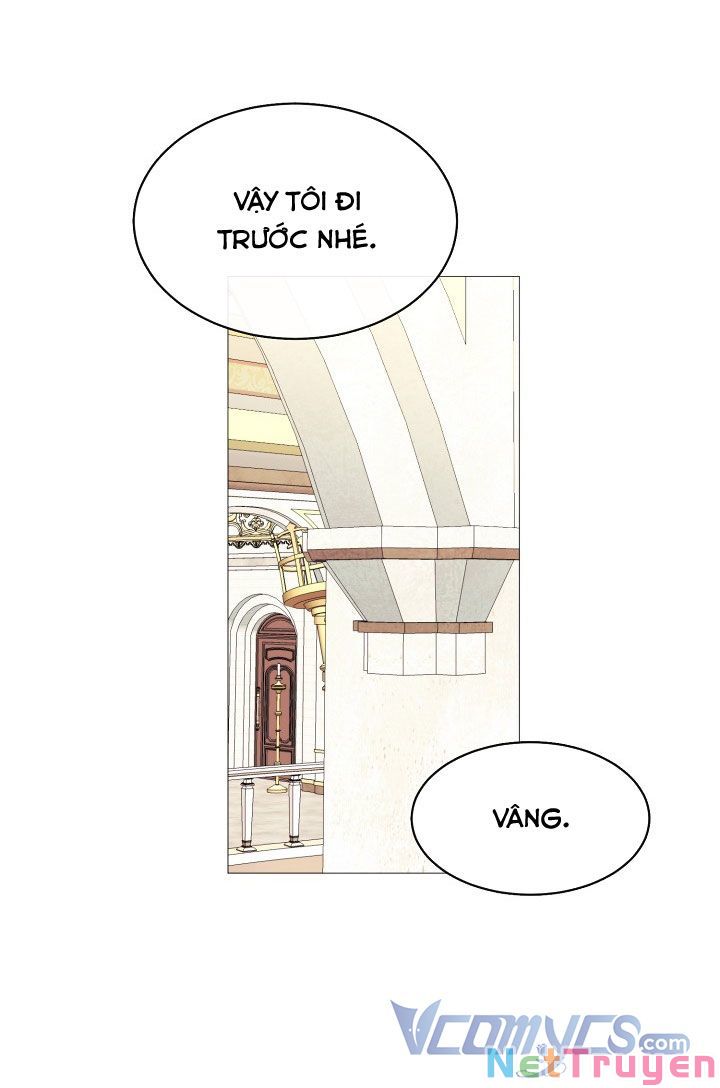 Ác Nữ Cần Bạo Chúa Chapter 53 - Trang 46