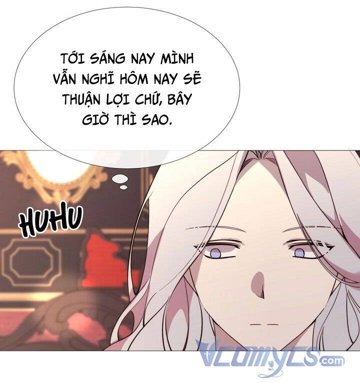 Ác Nữ Cần Bạo Chúa Chapter 54 - Trang 43