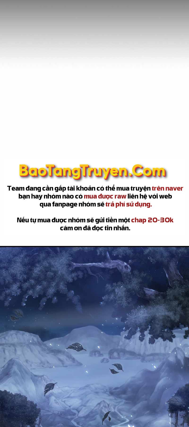 Bá Vương Chi Tinh Chapter 22 - Trang 27