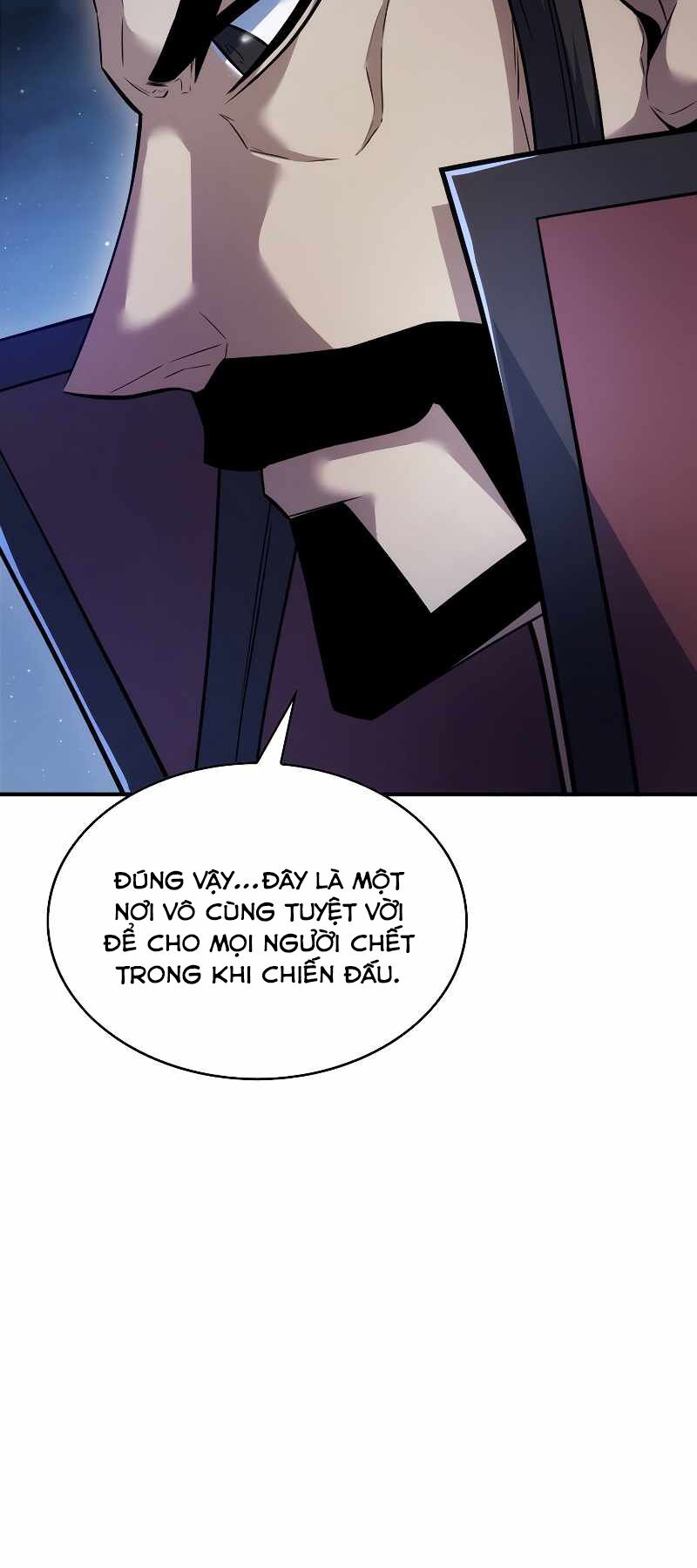 Bá Vương Chi Tinh Chapter 22 - Trang 39