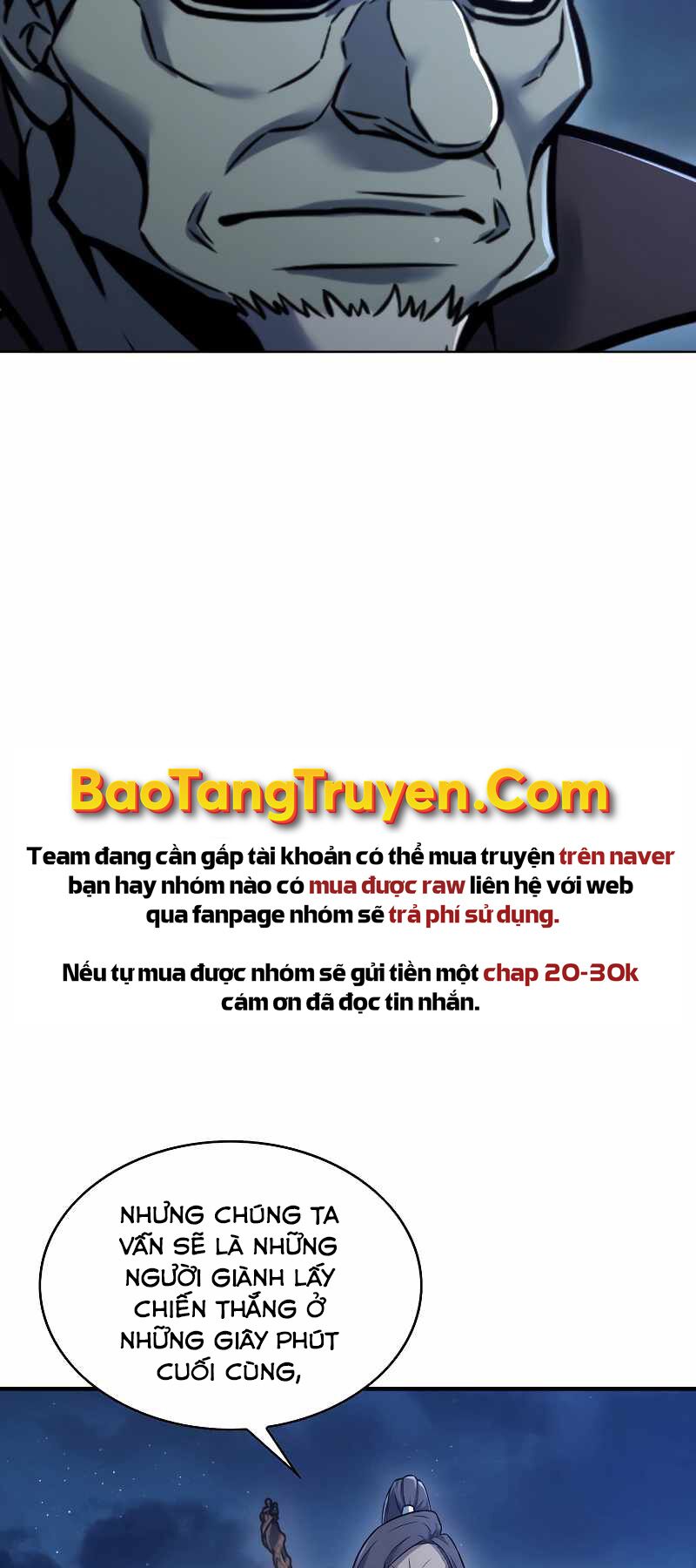 Bá Vương Chi Tinh Chapter 22 - Trang 48