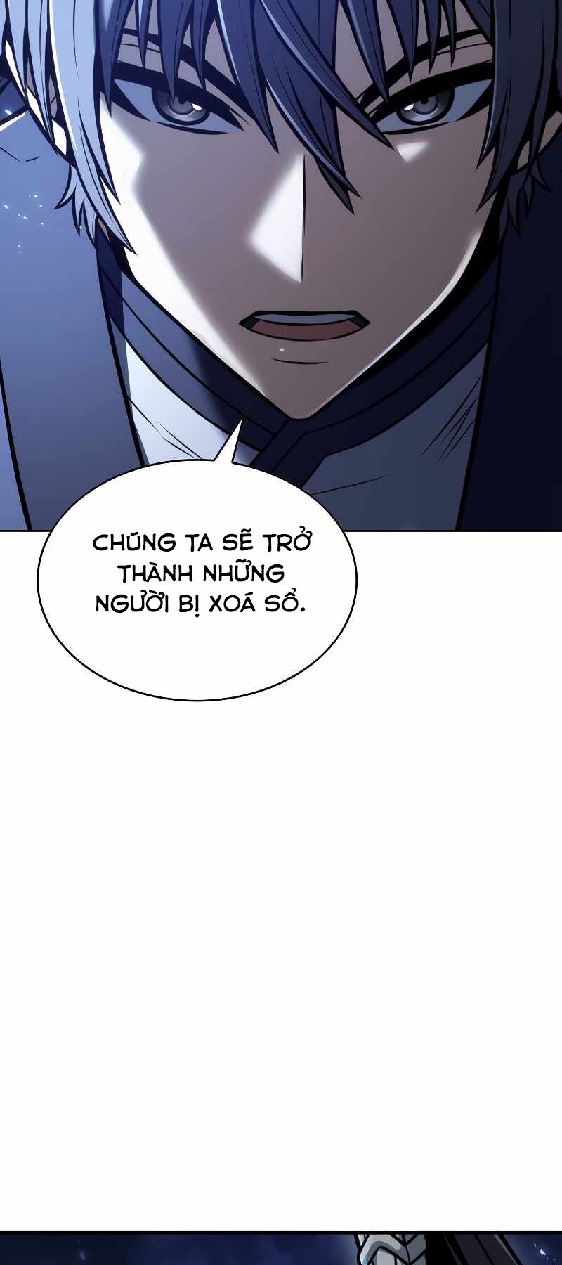 Bá Vương Chi Tinh Chapter 22 - Trang 93