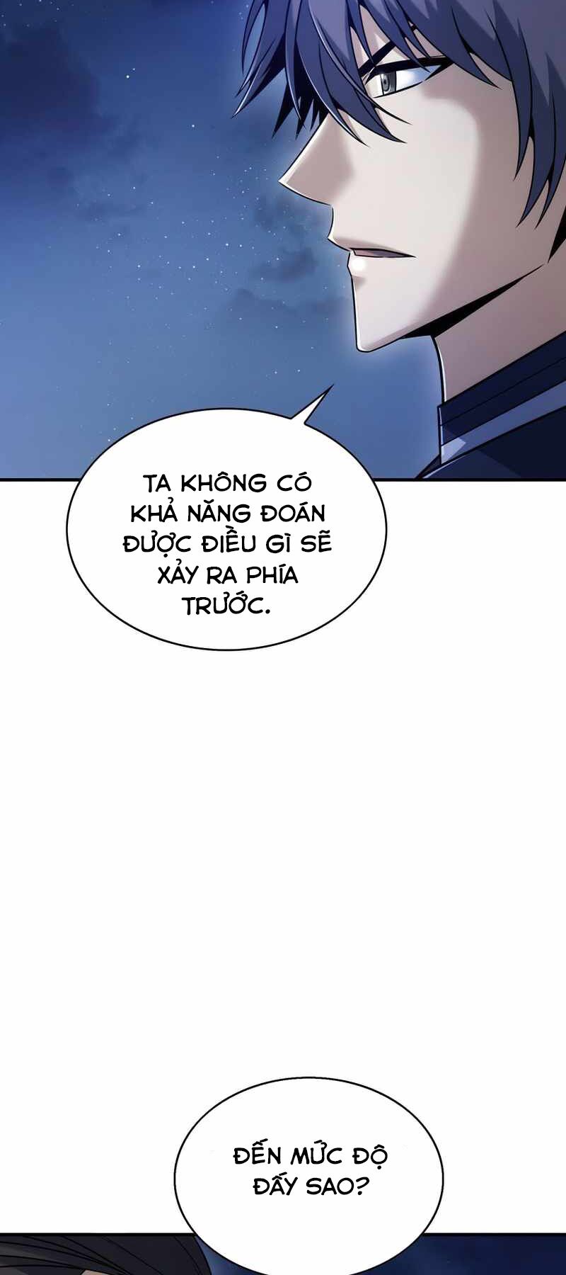 Bá Vương Chi Tinh Chapter 23 - Trang 62