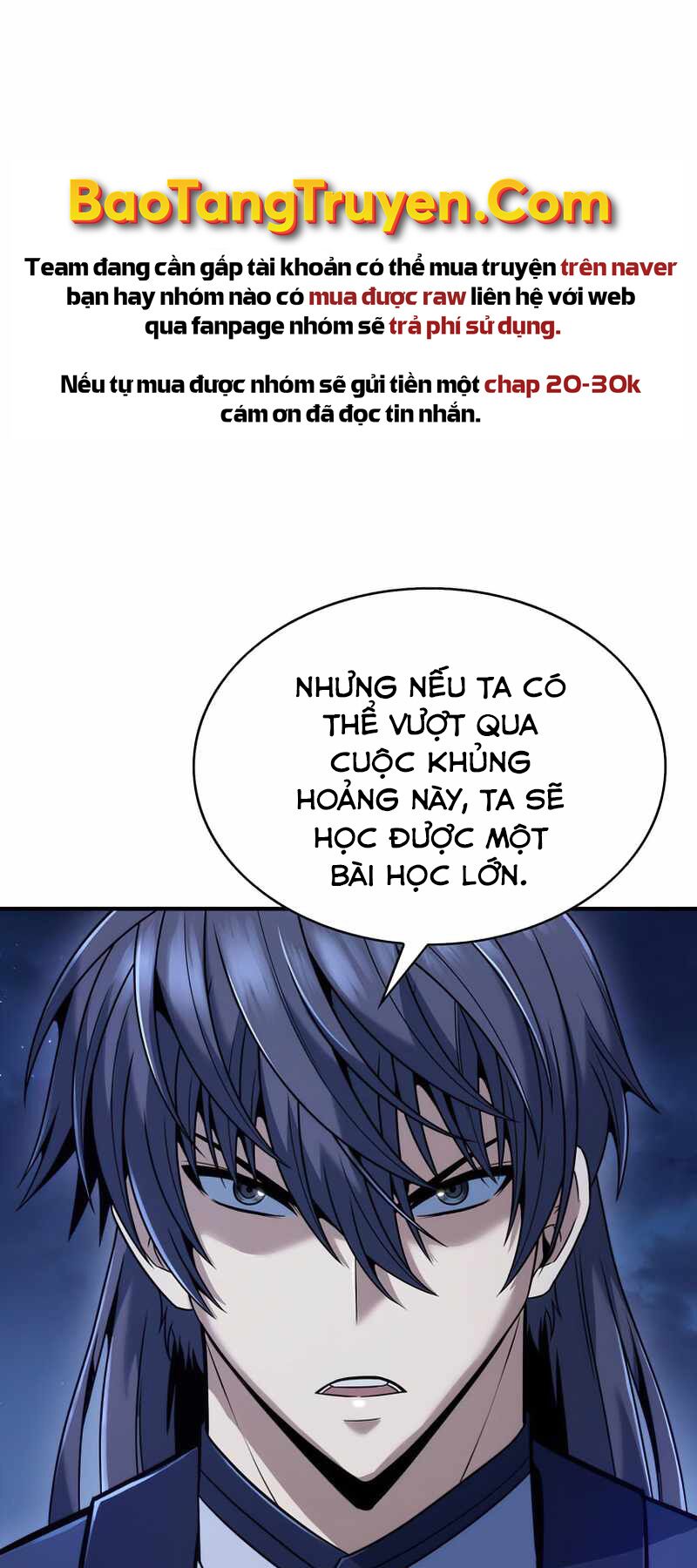 Bá Vương Chi Tinh Chapter 23 - Trang 67