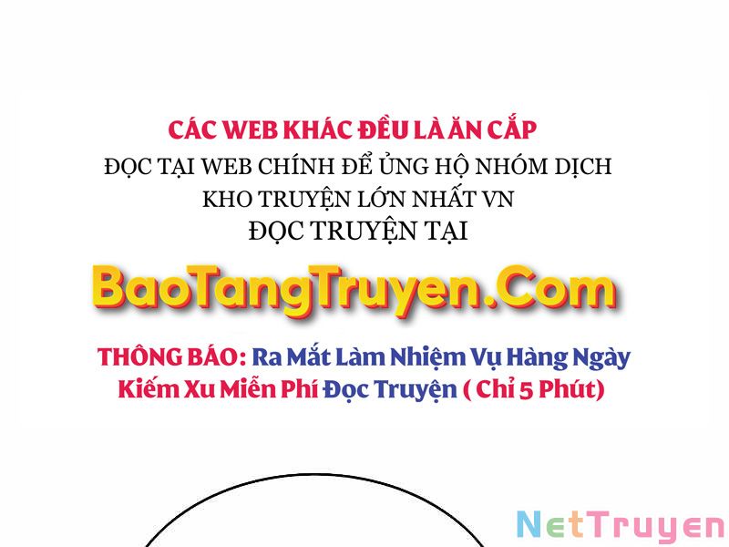 Bá Vương Chi Tinh Chapter 24 - Trang 101