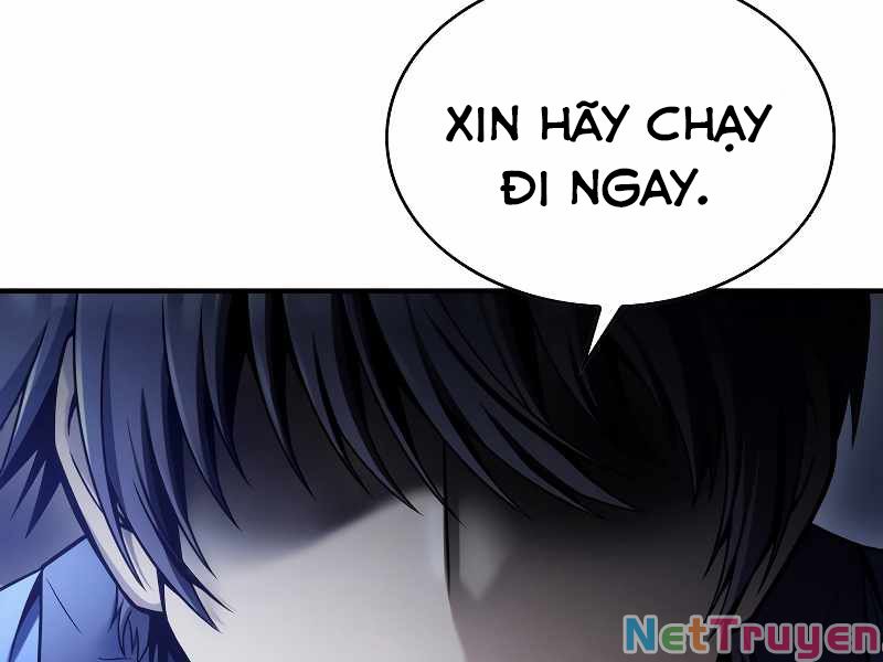 Bá Vương Chi Tinh Chapter 24 - Trang 112