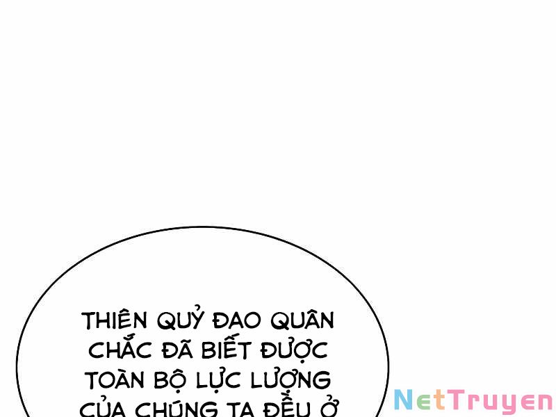 Bá Vương Chi Tinh Chapter 24 - Trang 132