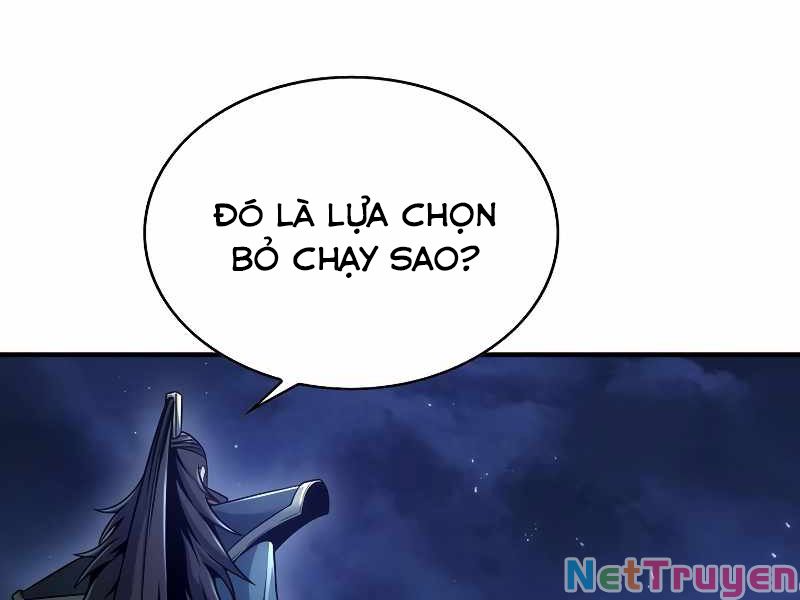 Bá Vương Chi Tinh Chapter 24 - Trang 146