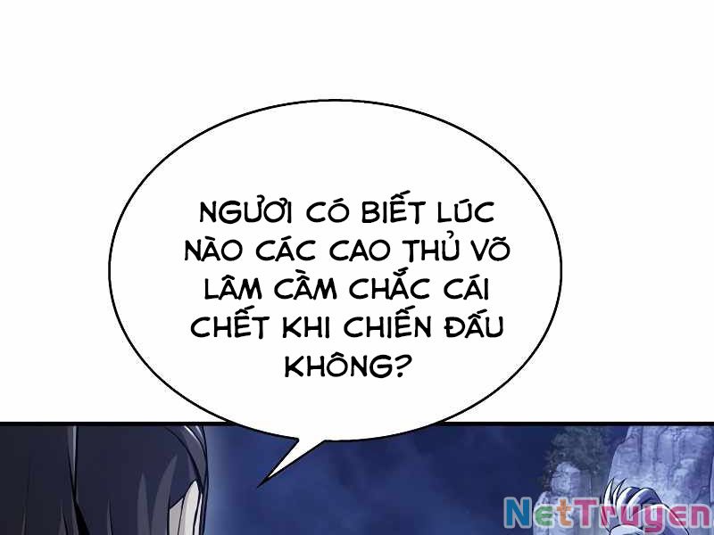 Bá Vương Chi Tinh Chapter 24 - Trang 156