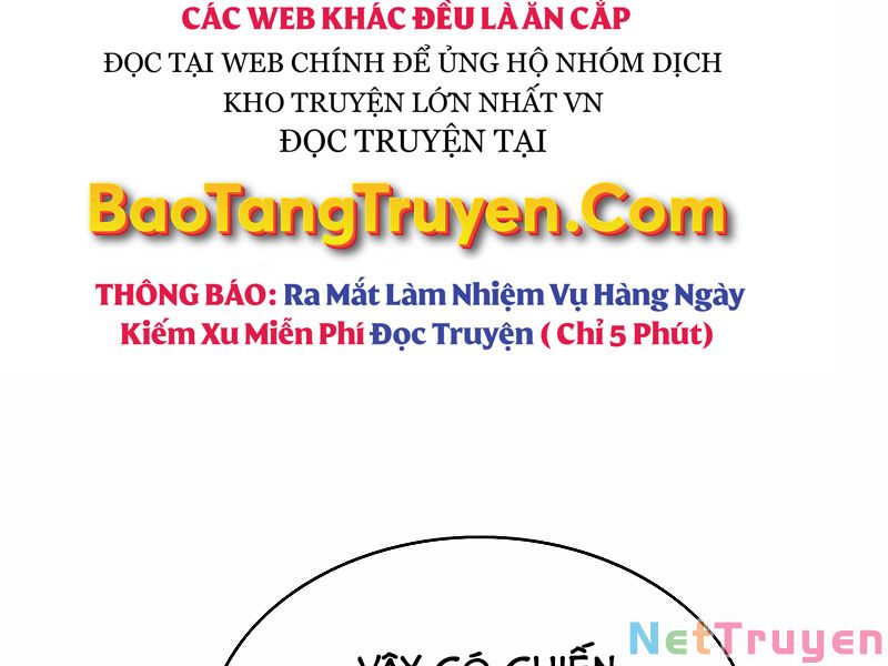 Bá Vương Chi Tinh Chapter 24 - Trang 170