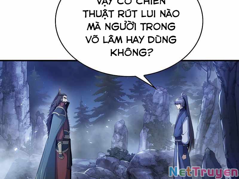 Bá Vương Chi Tinh Chapter 24 - Trang 171