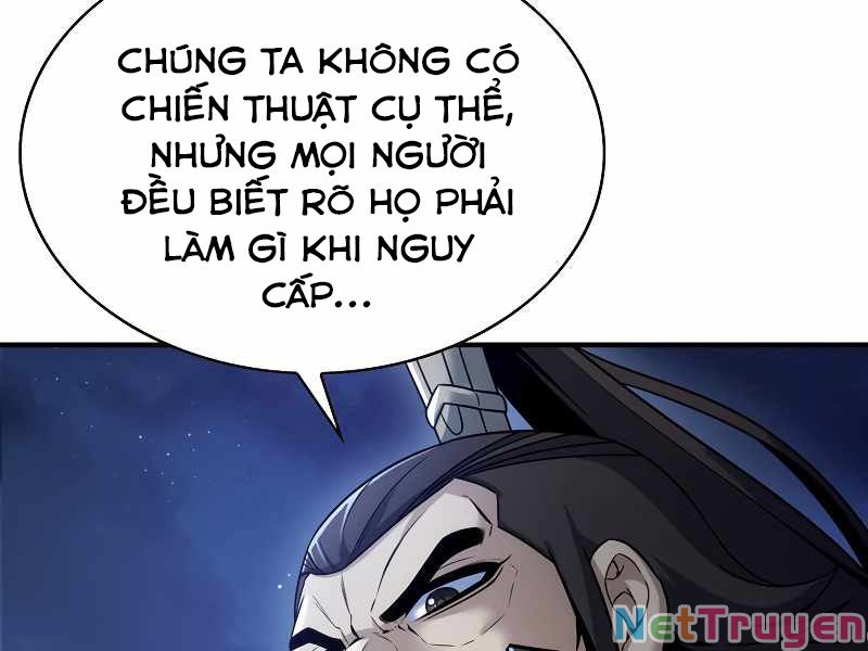 Bá Vương Chi Tinh Chapter 24 - Trang 174