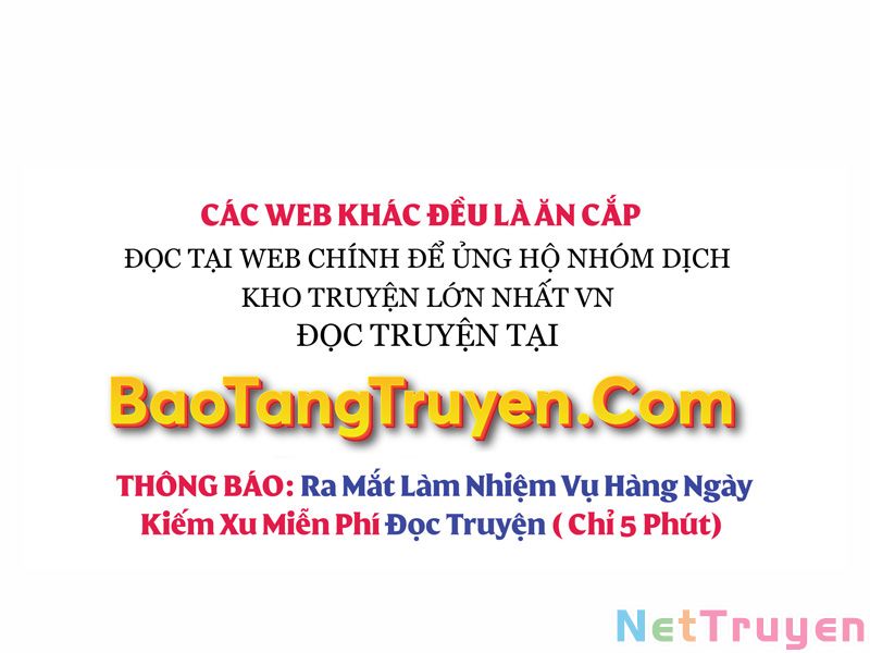 Bá Vương Chi Tinh Chapter 24 - Trang 191