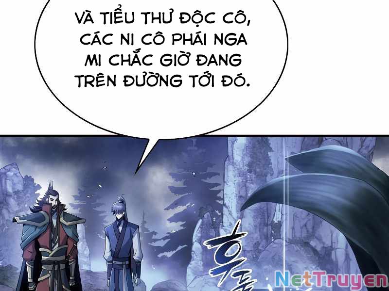 Bá Vương Chi Tinh Chapter 24 - Trang 214