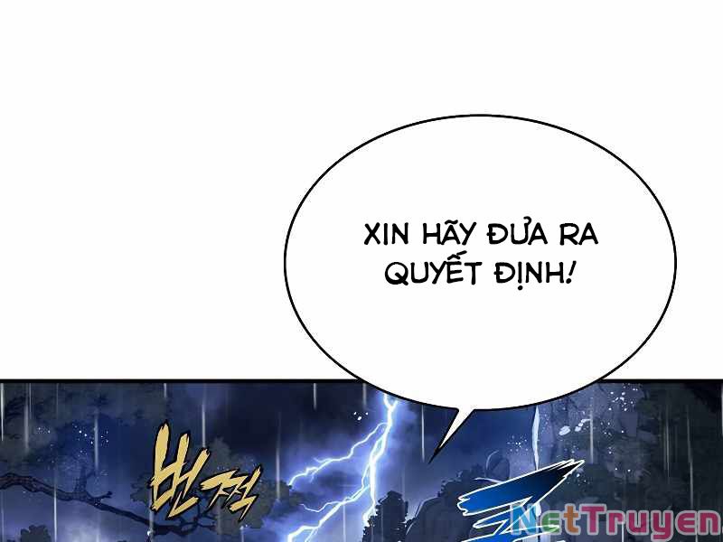 Bá Vương Chi Tinh Chapter 24 - Trang 223