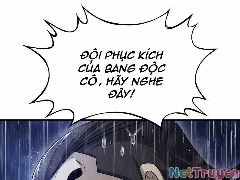 Bá Vương Chi Tinh Chapter 24 - Trang 240