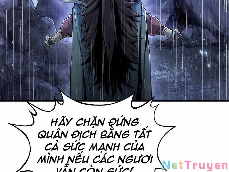 Bá Vương Chi Tinh Chapter 24 - Trang 245