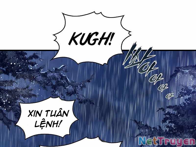 Bá Vương Chi Tinh Chapter 24 - Trang 247