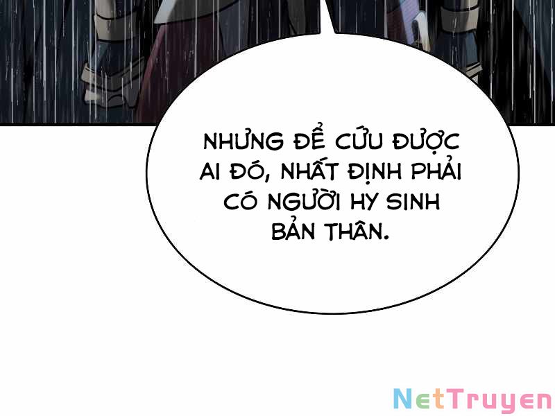 Bá Vương Chi Tinh Chapter 24 - Trang 256