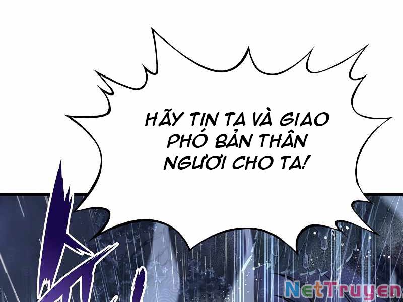 Bá Vương Chi Tinh Chapter 24 - Trang 274