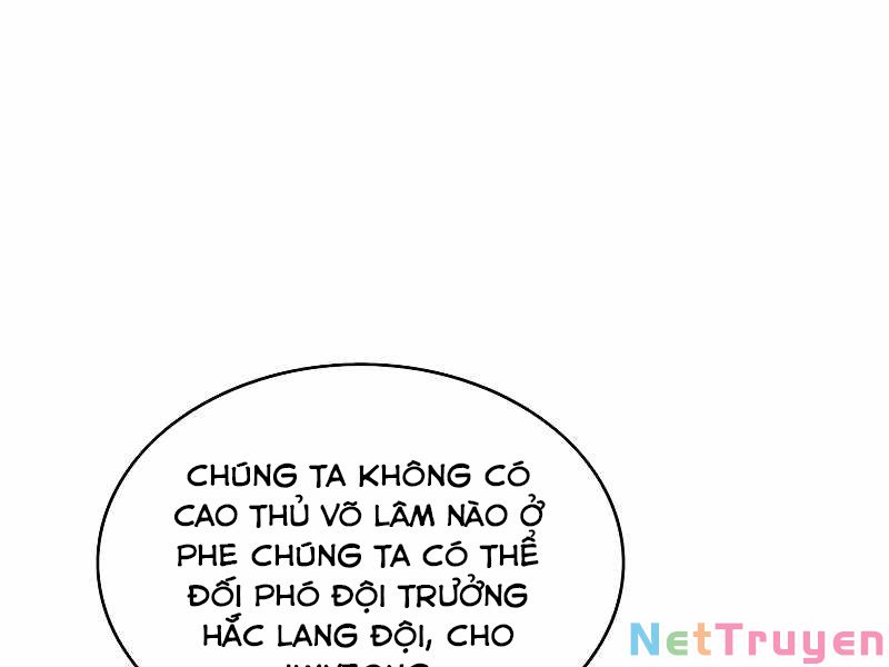 Bá Vương Chi Tinh Chapter 24 - Trang 4