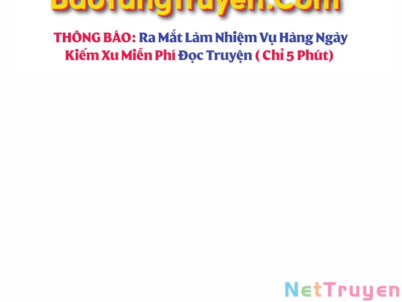 Bá Vương Chi Tinh Chapter 24 - Trang 42