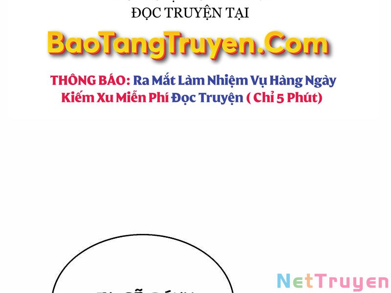 Bá Vương Chi Tinh Chapter 24 - Trang 7