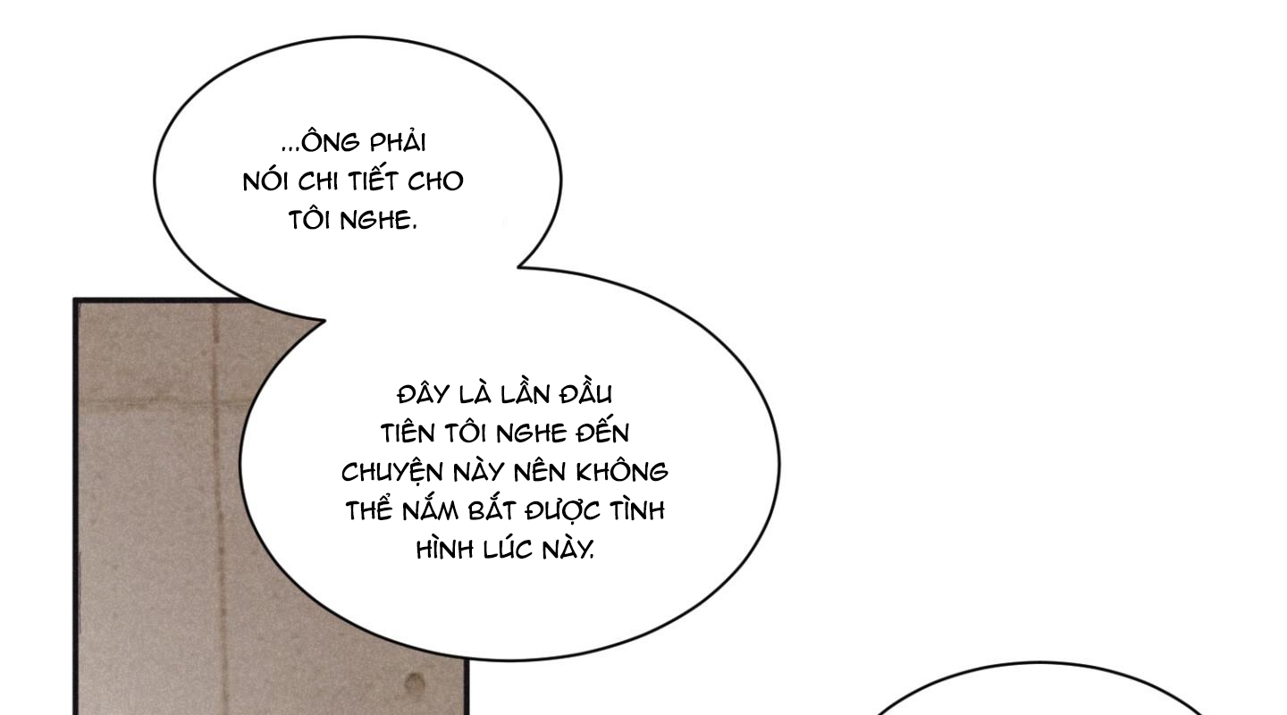 Chiếu Tướng Chapter 71 - Trang 110