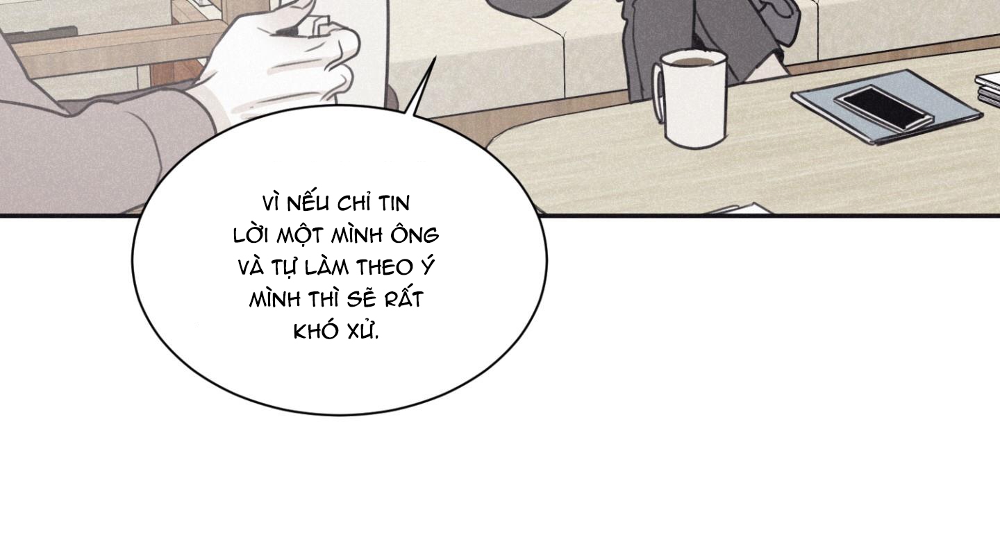 Chiếu Tướng Chapter 71 - Trang 153