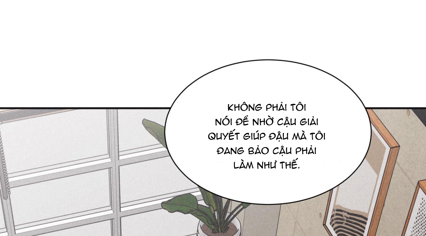 Chiếu Tướng Chapter 71 - Trang 158