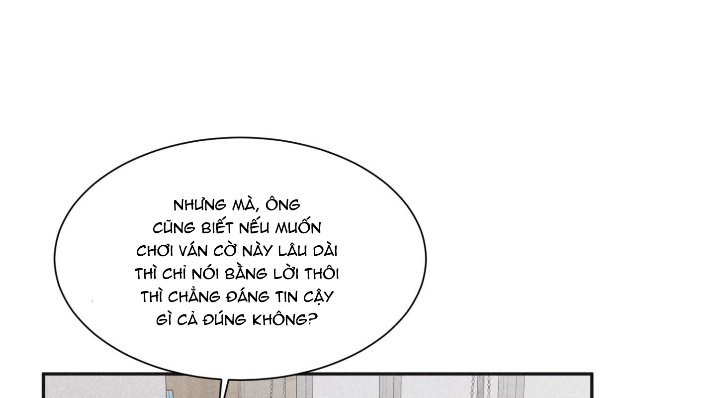 Chiếu Tướng Chapter 71 - Trang 164