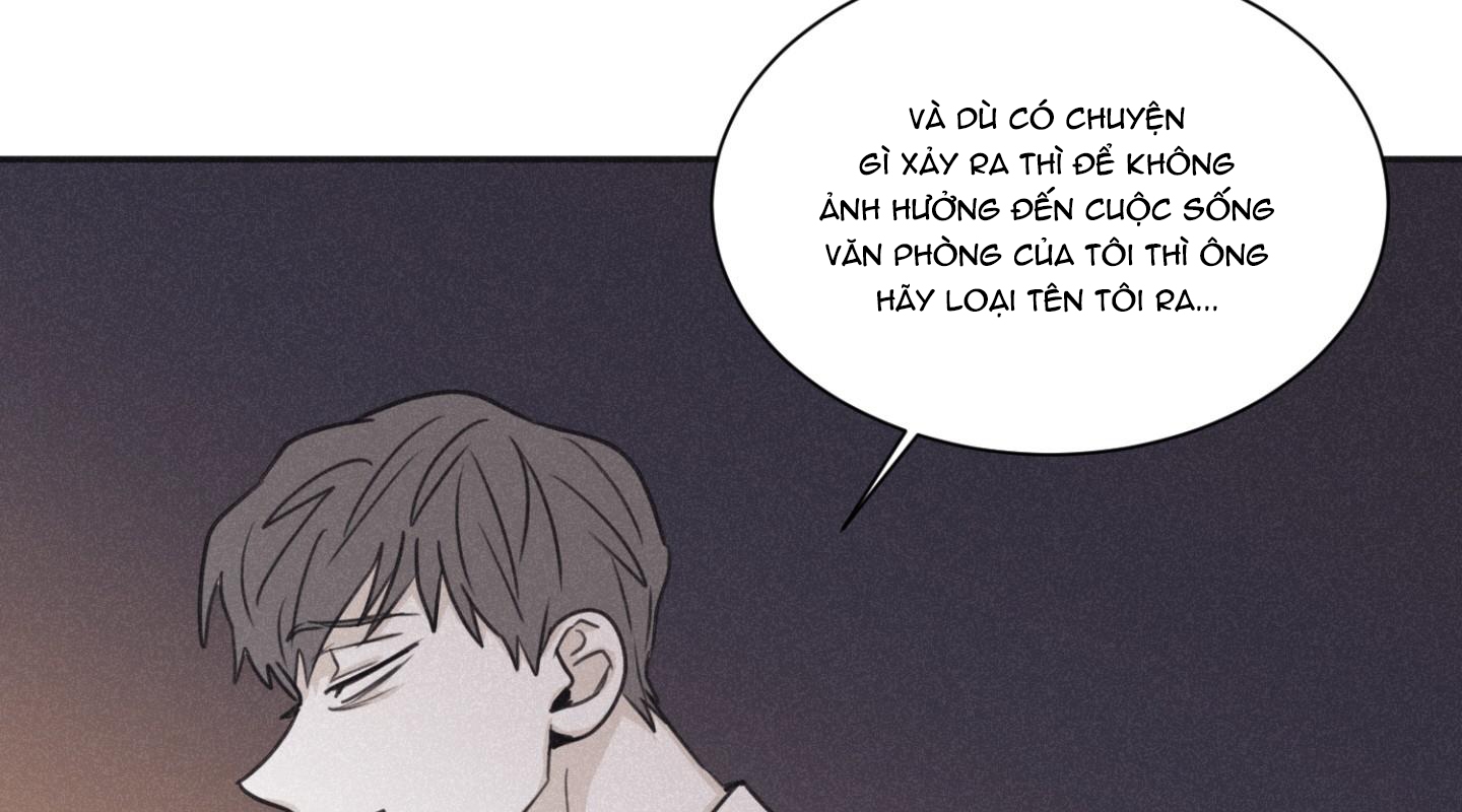 Chiếu Tướng Chapter 71 - Trang 170