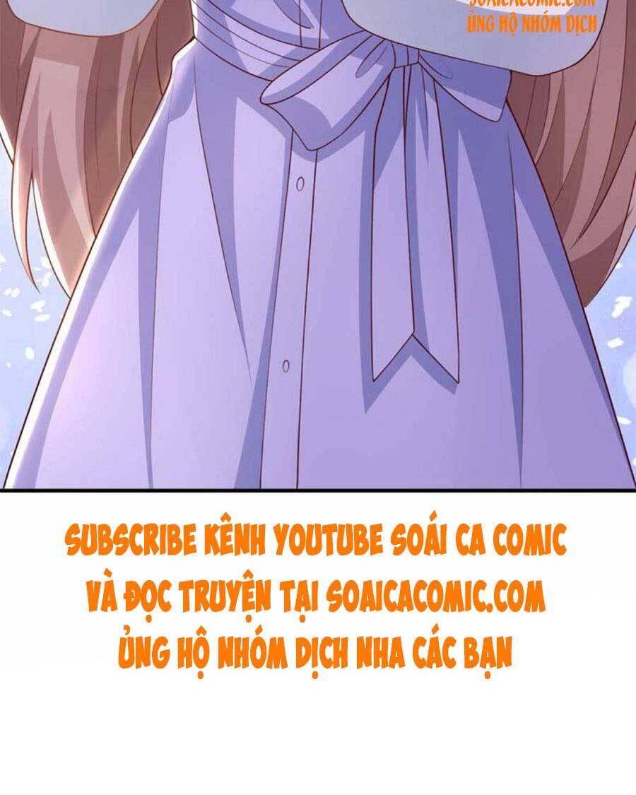 Sự Trả Thù Của Nữ Vương Chapter 88 - Trang 25