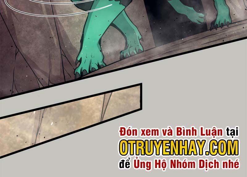 Sủng Mị Chapter 36 - Trang 34