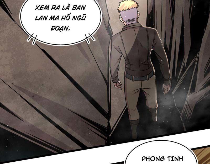 Sủng Mị Chapter 36 - Trang 64