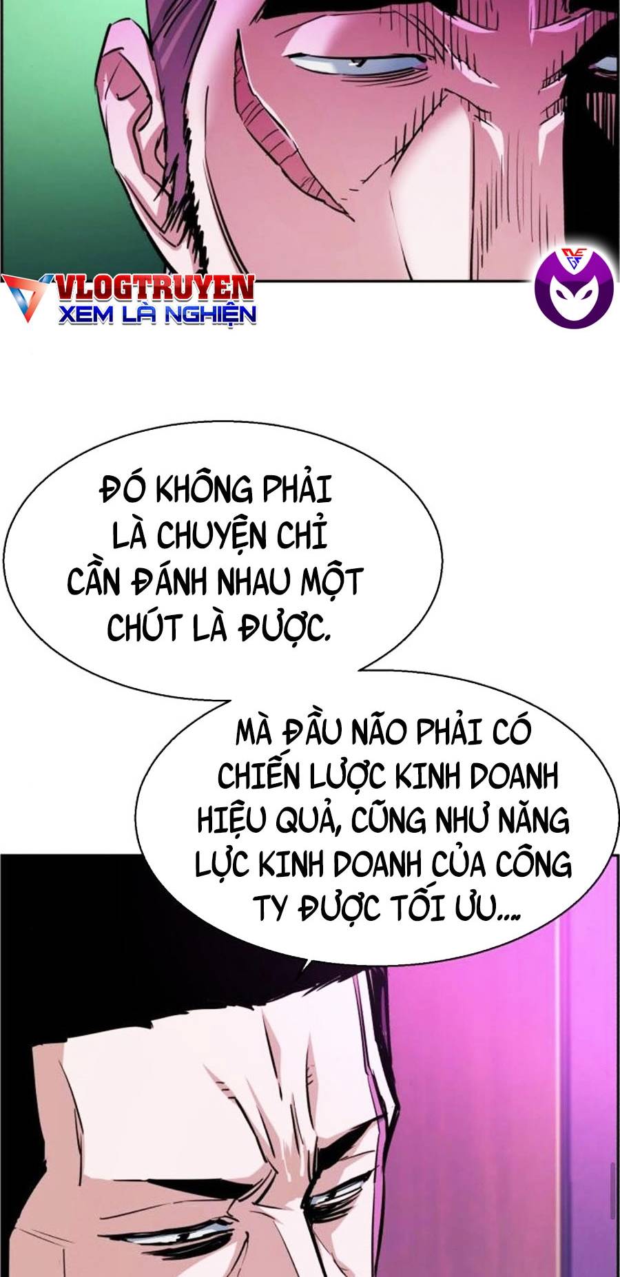 Bạn Học Của Tôi Là Lính Đánh Thuê Chapter 78 - Trang 25