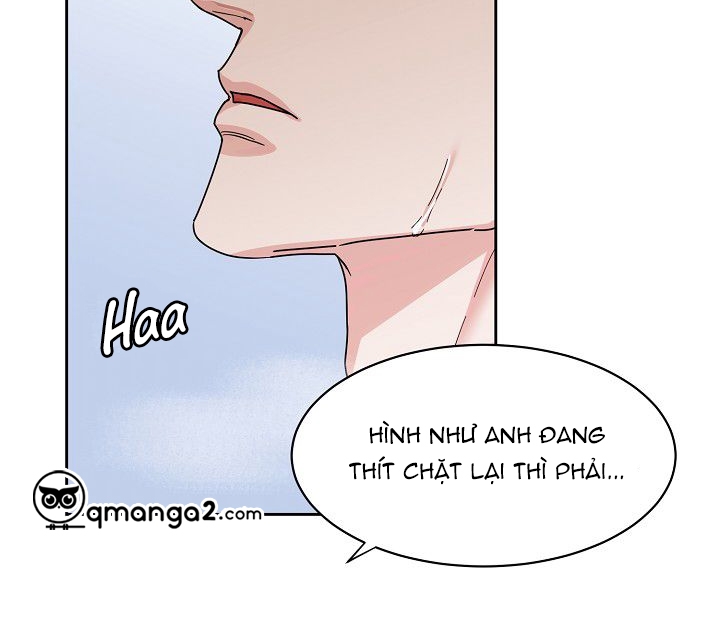 Bạn Sẽ Follow Tôi Chứ? Chapter 51 - Trang 92