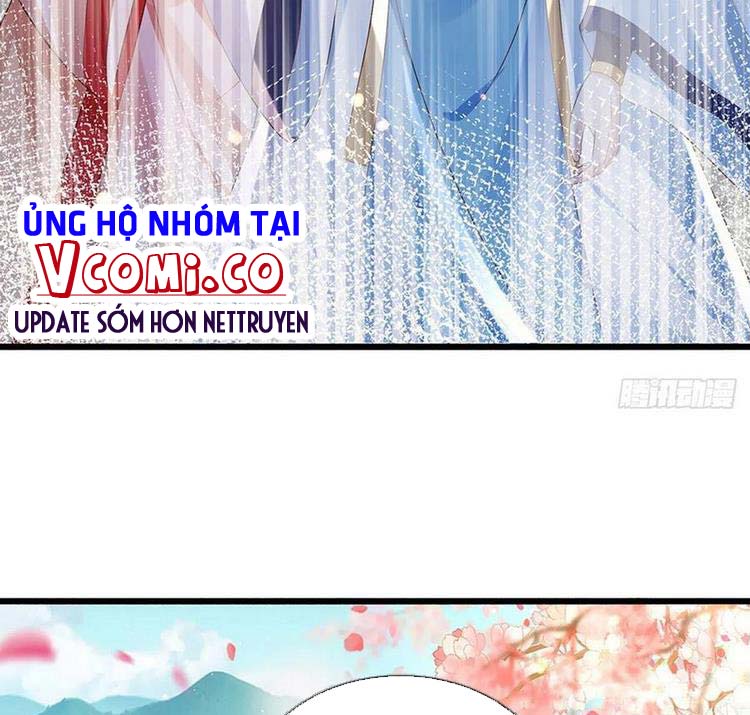 Bắt Đầu Với Chí Tôn Đan Điền Chapter 118 - Trang 9