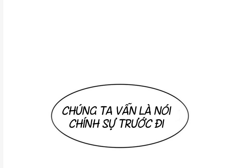 Câu Lạc Bộ Trường Sinh Chapter 61 - Trang 31