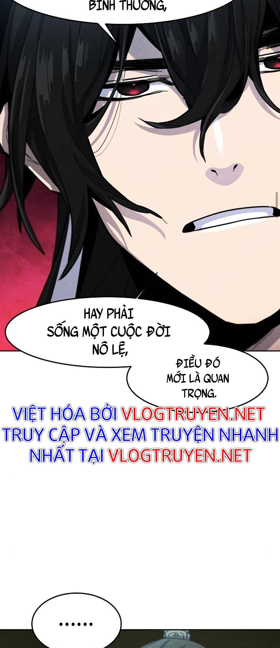 Cuồng Ma Hồi Quy Chapter 39 - Trang 44