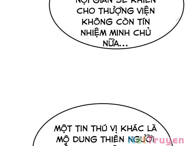 Đại Tướng Quân Chapter 33 - Trang 107