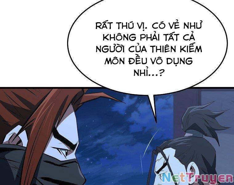 Đại Tướng Quân Chapter 33 - Trang 113